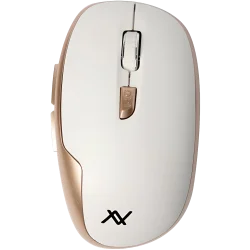 Mouse Wireless LAVVENTO MO34W